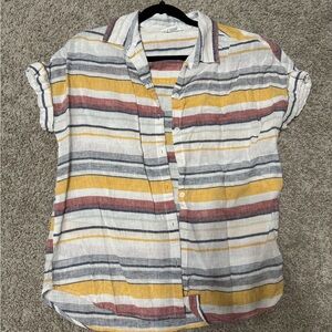 Beachlunchlounge Button Top